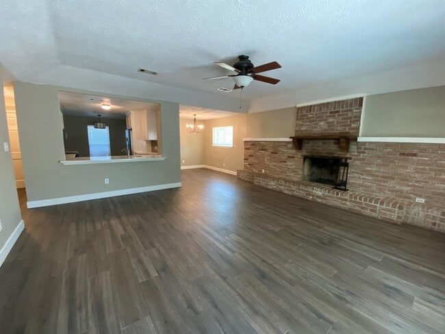 Foto del edificio - 29022 Cherrywood Ln