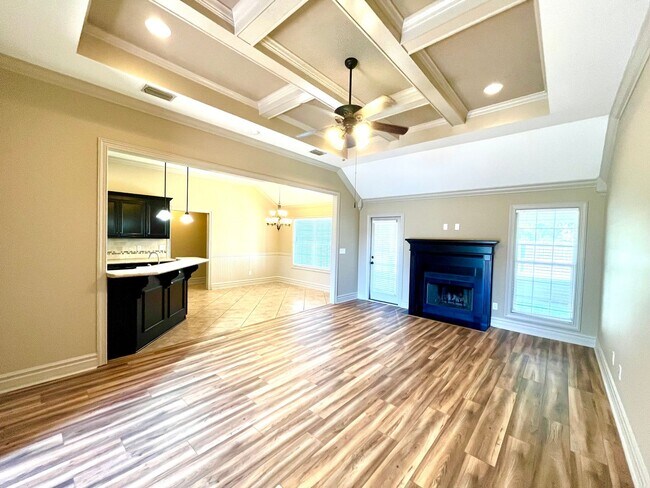 Building Photo - 5171 Abbott Cir