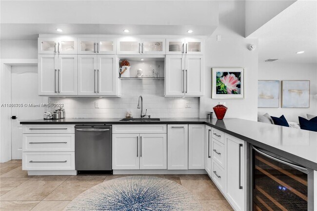 Foto del edificio - 17610 SW 80th Ct