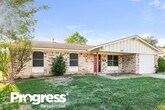 Primary Photo - 6431 Moonhill Dr