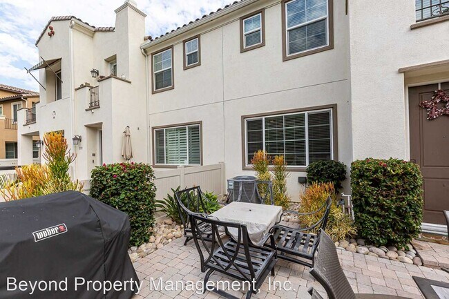 Foto del edificio - 3 br, 2.5 bath House - 3395 Cordillera Court