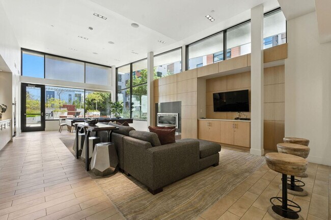 Foto del edificio - 1155 4th St