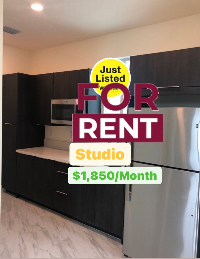 6681 NW 102nd Path Unit STUDIO, Doral, FL 33178 Condo for Rent in