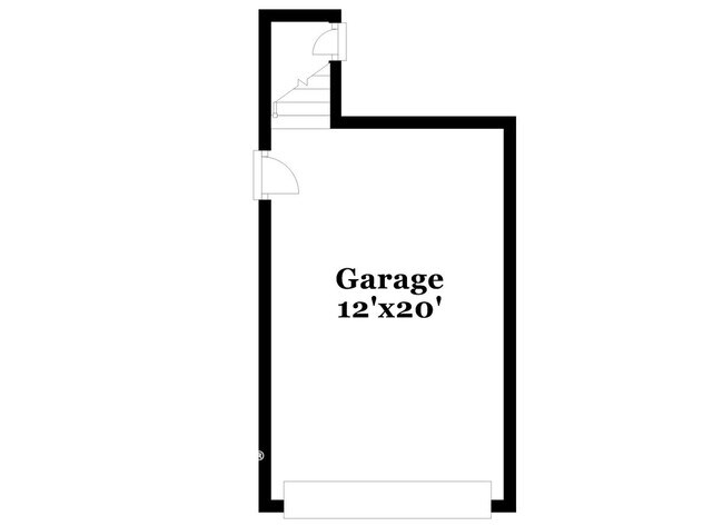 Building Photo - 103 Southampton Ct
