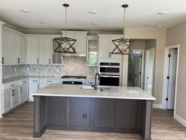 Foto del edificio - 17344 Springfield Ln,