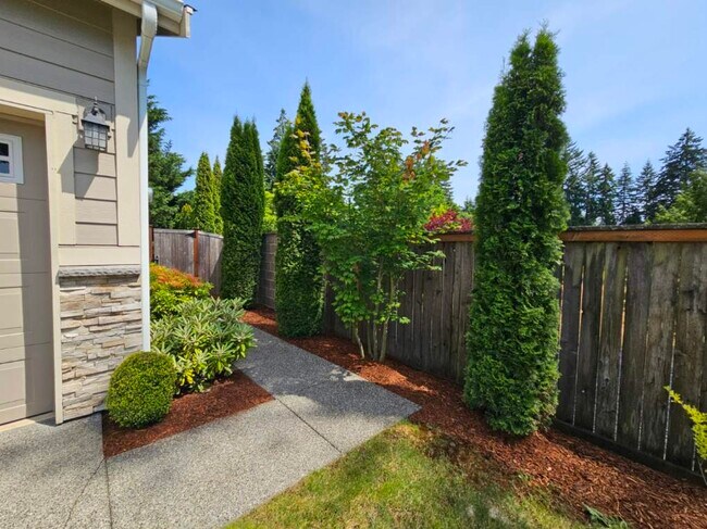Foto del edificio - 4768 Colleen Ct SE