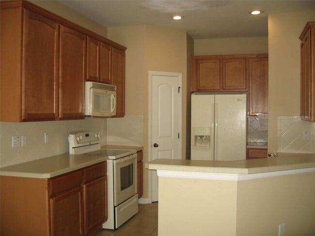 Foto del edificio - Eagle Palms Townhome only $2,100 monthly