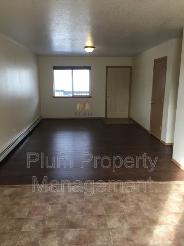 11270 Napton Way Unit 1D, Lolo, MT 59847 Condo for Rent in Lolo, MT