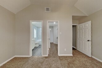 Building Photo - 21011 Carmel Valley Dr