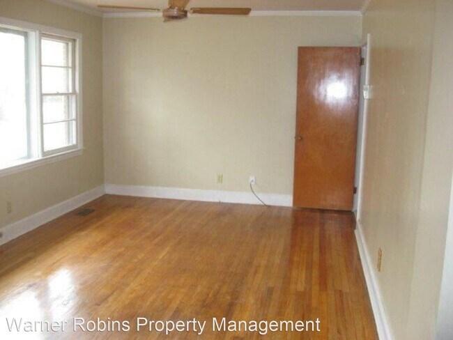 Foto del edificio - 2 br, 1 bath House - 125 Evergreen St