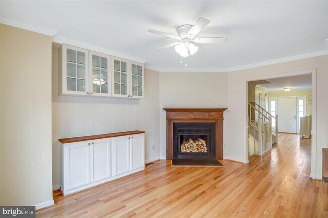 Building Photo - 32 Culmore Ct