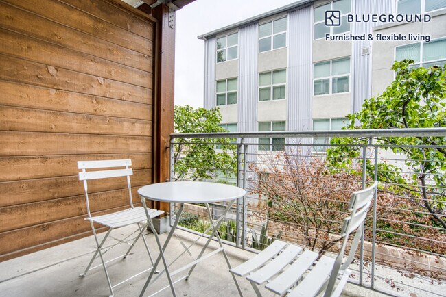 Foto del edificio - 2060 Fourth St