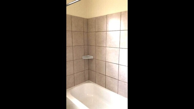 Foto del edificio - 239 Oakwood St SE