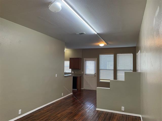 Building Photo - 817 Greene Way
