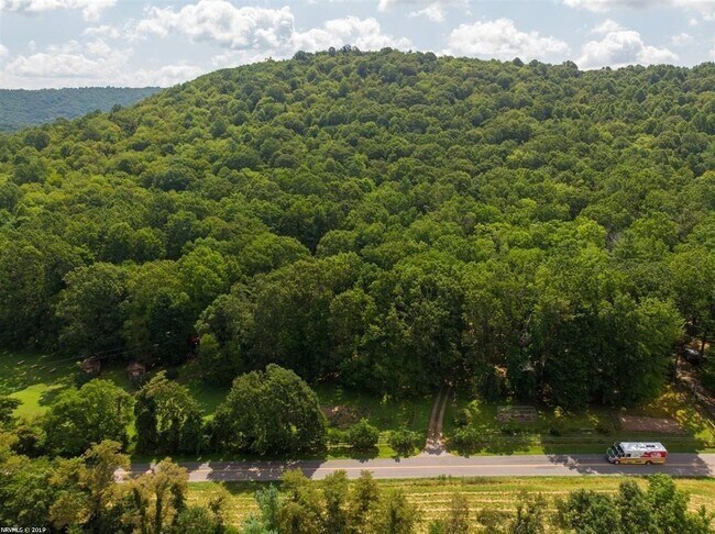 Foto del edificio - 2015 Union School Rd SW