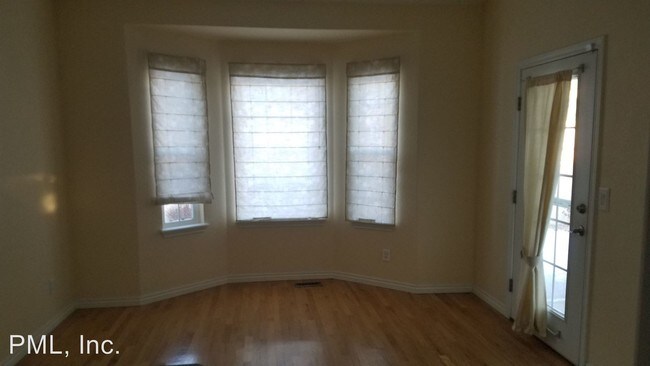 Foto del edificio - 3 br, 3 bath House - 951 Champion Circle