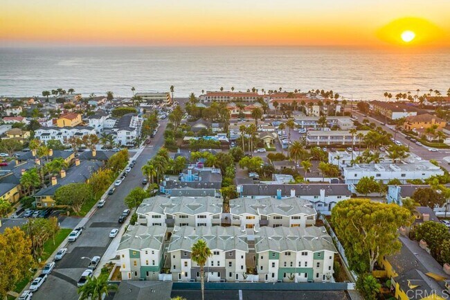 Foto del edificio - 358 Walnut Ave