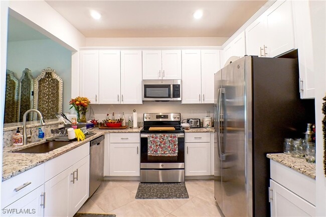 Building Photo - 14085 Pine Lodge Ln