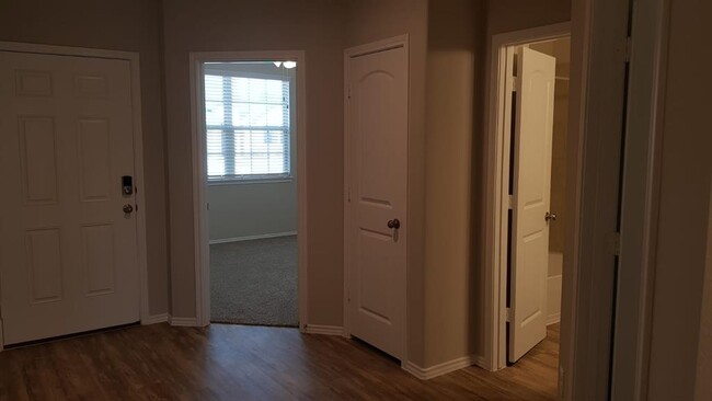 Building Photo - 14207 Glacier Bay Ct