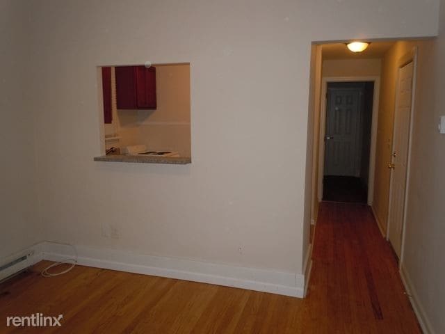 Building Photo - 1 br, 1 bath Apartment - 27 Lafayette St