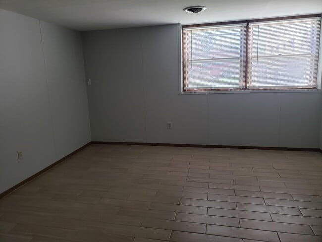 Building Photo - 9701 Niagara Falls Blvd