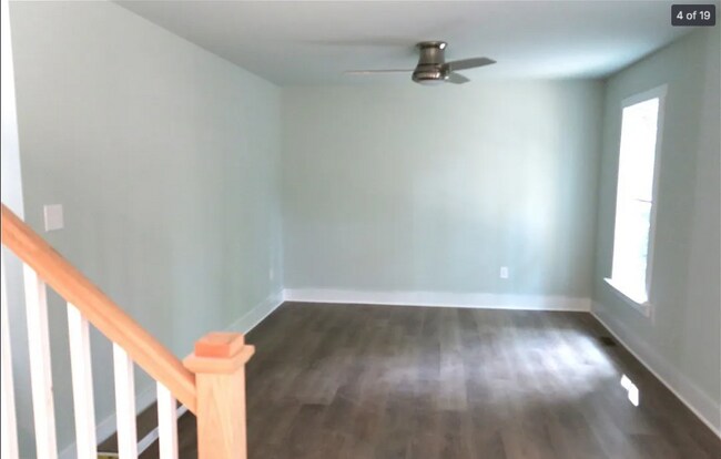 Foto del edificio - 16208 Pauline Ave