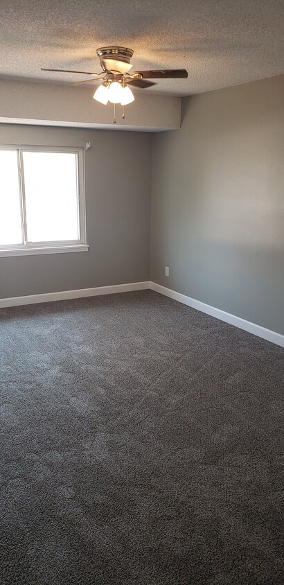Photo - 7470 Liberty Bell Dr (Colorado Springs, CO)