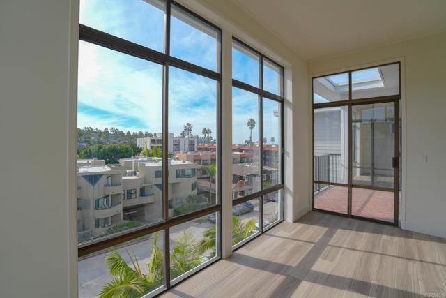 Foto del edificio - 2130 Vallecitos