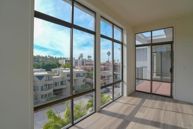 Building Photo - 2130 Vallecitos