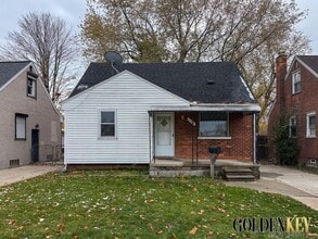 Building Photo - 1741 Cleveland Ave