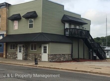 Foto principal - 255 1st Ave N