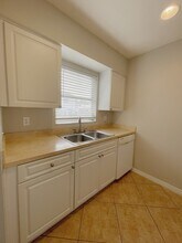 20 Davis Blvd - Perfect for TGH Employees - Davis Islands Apartments