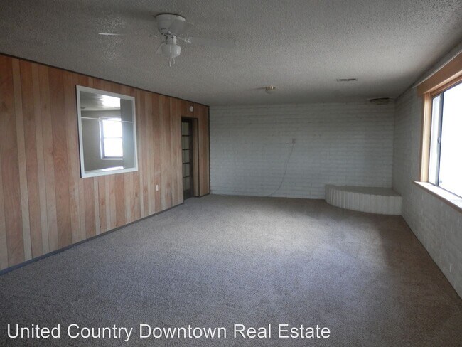 Foto del edificio - 2 br, 1 bath House - 2115 Hermanas Grade