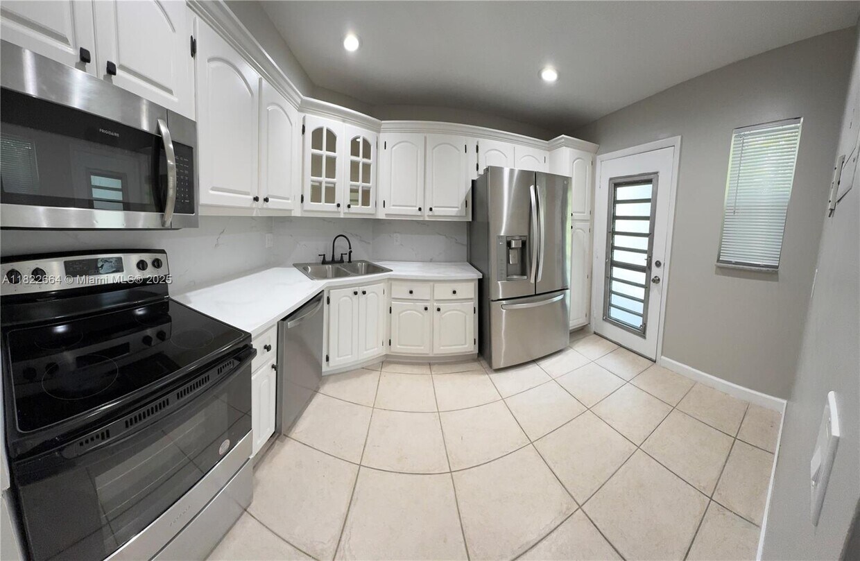 Foto principal - 3360 Spanish Moss Terrace