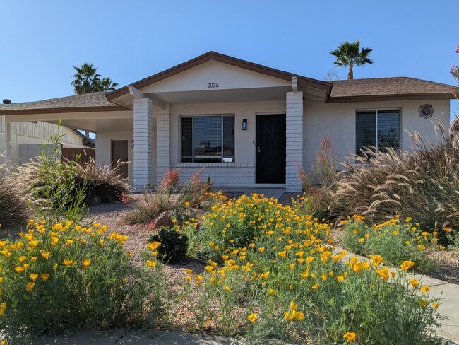 Foto del edificio - Cornell