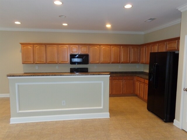Foto del edificio - 6134 Brightstar Valley Rd
