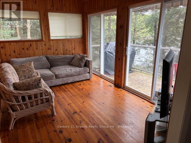 Building Photo - 1023 Cassia Ln
