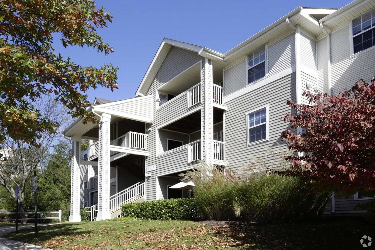 Lee Overlook Apartments Photos Discount congdoan.sgu.edu.vn