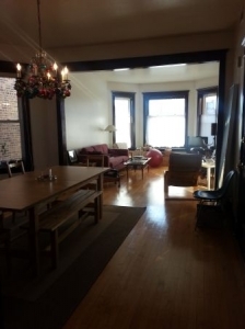 Primary Photo - 3318 W Pierce Ave