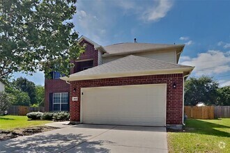 Building Photo - 31607 Cape May Ct
