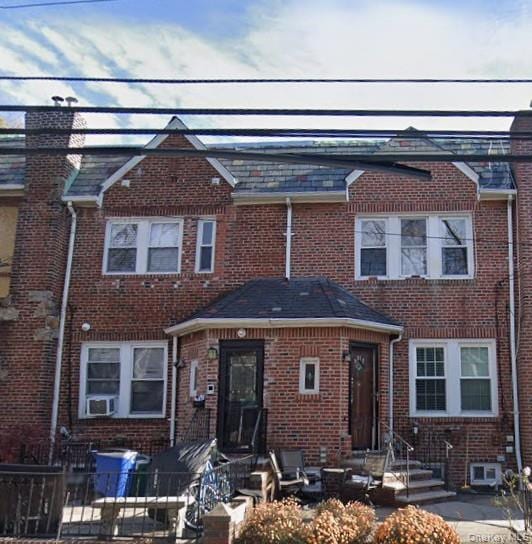 Primary Photo - 53-17-53-62 62nd St