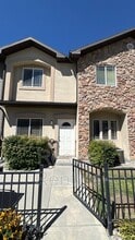 Building Photo - 538 W 1595 N