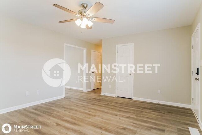 Building Photo - 229 Ogburn Rd, Smithfield, NC 27577