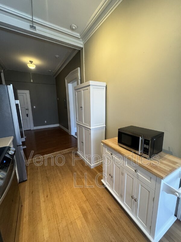 Foto del edificio - 16 2nd St