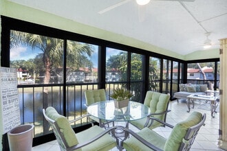 Building Photo - 21500 Cypress Hammock Dr