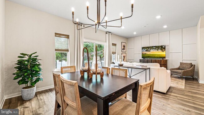 Building Photo - 48 Four Leaf Dr