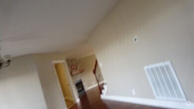 Building Photo - 2341 Danbury Dr