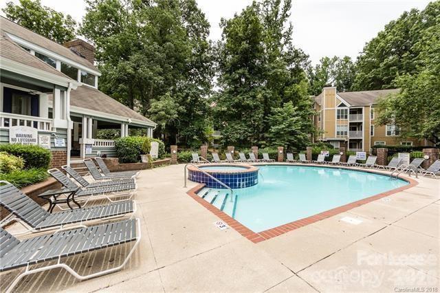 Foto del edificio - 2518 Cranbrook Ln