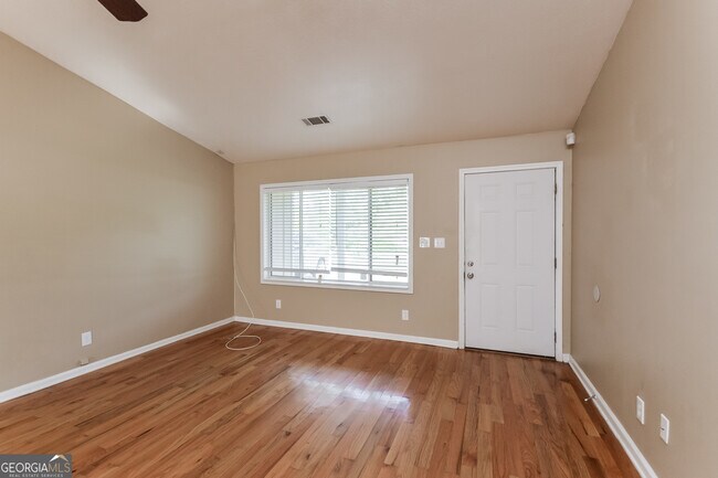 Foto del edificio - 3848 Centerville Hwy