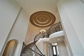Foto del edificio - 30154 Southern Sky Dr